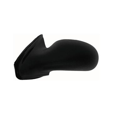 Door Mirror Assembly Left Non-Folding Power Remote for Chrysler Sebring Dodge Stratus