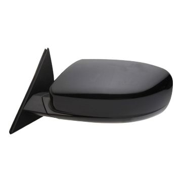 Door Mirror Assembly Left Power Heated for Dodge Charger 2011-2015