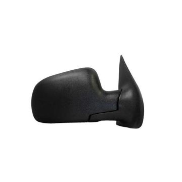 Door Mirror Assembly Right Power Heated for Jeep Grand Cherokee 1999-2004