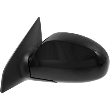 Door Mirror Assembly Right Power Remote w/Auto Dimmer for Chrysler Pacifica 2004-2005