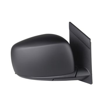 Door Mirror Assembly Right w/Blind Spot Detection for Chrysler Town & Country Dodge Grand Caravan