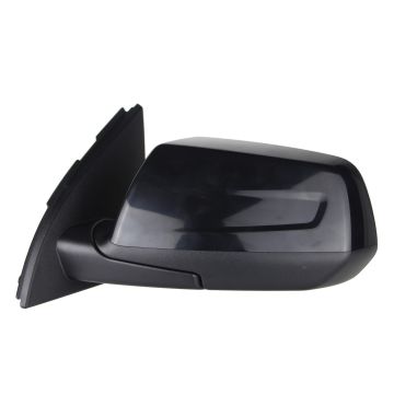 Door Mirror Assembly Right w/Blind Spot Detection for Chrysler Pacifica 2020-2022