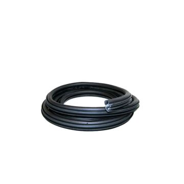 Door Molding Front Early Design Weatherstrip Left or Right for Dodge Ram 2500 Ram 1500 Ram 3500