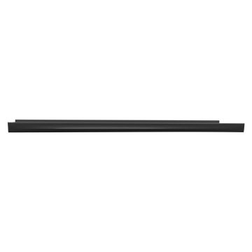 Rocker Panel Molding Left for Chrysler 300 2011-2023