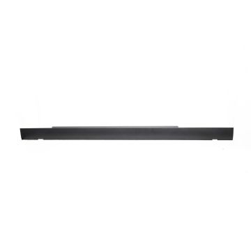 Rocker Panel Molding Left w/o Wide Body Option for Dodge Challenger 2015-2023
