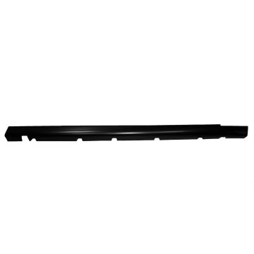 Rocker Panel Molding Right for Chrysler 300 2011-2023