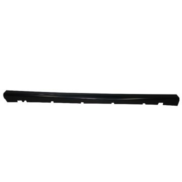 Rocker Panel Molding Right for Dodge Charger SRT8 SXT Plus Leather 2012-2018