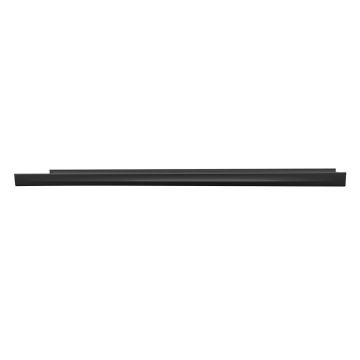 Rocker Panel Molding Right for Chrysler 300 2011-2023