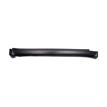 Rocker Panel Molding Right w/o Insert Sill Cladding for Dodge Durango 2011-2024