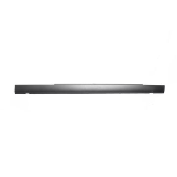 Rocker Panel Molding Right w/o Wide Body Option for Dodge Challenger 2015-2023