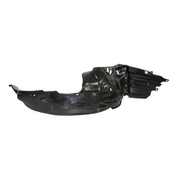 Fender Liner Rear Right From 4-9-12 for Ram 1500 1500 Classic