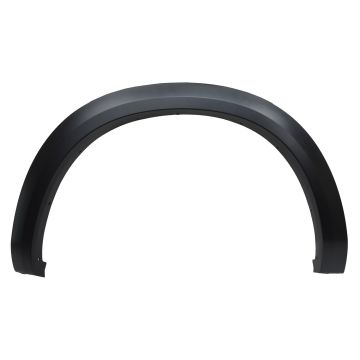 Fender Flare Rear Right for Ram 1500 2500 3500 1500 Classic