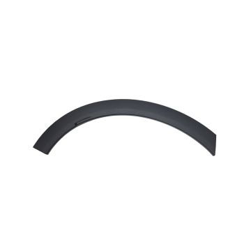 Wheel Arch Molding Rear Right On Quarter for Dodge Hornet Alfa Romeo Tonale