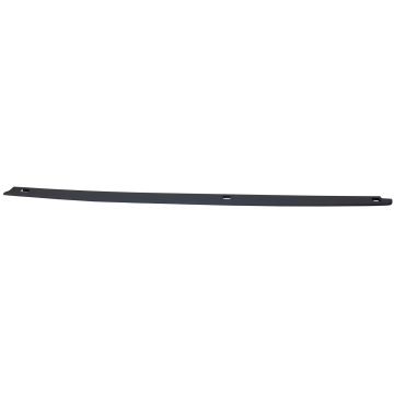 Truck Bed Molding Left 8 Ft Bed Long Bed Upper Rail for Dodge Ram 2500 Ram 3500 Ram 1500 Ram 1500 2500 3500 1500 Classic