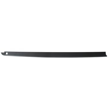 Truck Bed Molding Right Standard Bed 6 Ft Rail Cover for Dodge Ram 2500 Ram 3500 Ram 1500 Ram 1500 2500 3500 1500 Classic