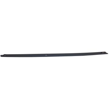 Truck Bed Molding Right 8 Ft Bed Long Bed Upper Rail for Dodge Ram 2500 Ram 3500 Ram 1500 Ram 1500 2500 3500 1500 Classic
