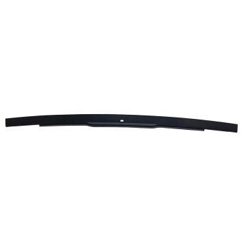 Deck Lid Molding Center Applique for Dodge Challenger 2015-2022