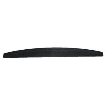 Tailgate Rear Standard Type Spoiler for Dodge Ram 2500 Ram 3500 Ram 1500 Ram 1500 2500 3500