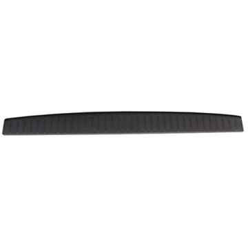Tailgate Rear New Style Spoiler for Dodge Ram 1500 Ram 2500 Ram 3500