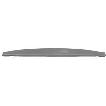Tailgate Rear Tailgate Spoiler for Ram 1500 2019-2024