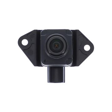Park Assist Camera Rear CAPA for Jeep Grand Cherokee 2014-2015
