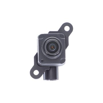 Park Assist Camera Rear CAPA for Dodge Durango 2014-2020
