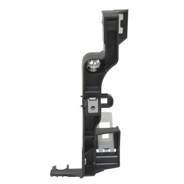 Headlight Bracket Left Radiator Support Mounted for Dodge Ram 1500 Ram 2500 Ram 3500 Ram 1500 2500 3500 1500 Classic