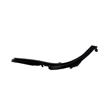 Headlight Bracket Left for Chrysler Pacifica Grand Caravan Voyager