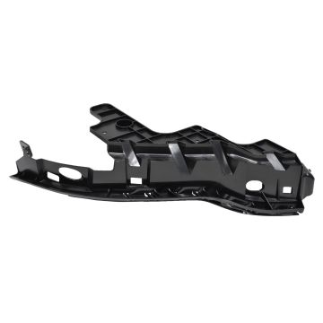 Headlight Bracket Left for Jeep Cherokee 2019-2023