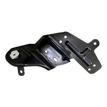 Headlight Bracket Left for Chrysler 200 2015-2017