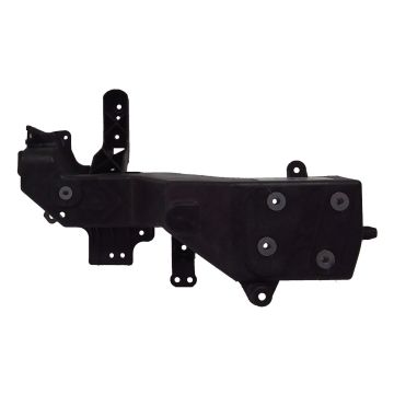 Headlight Bracket Right CAPA for Jeep Grand Cherokee 2011-2013