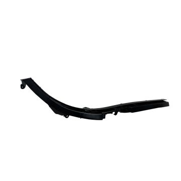 Headlight Bracket Right for Chrysler Pacifica Grand Caravan Voyager