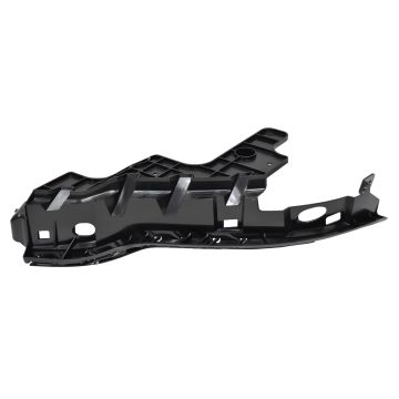 Headlight Bracket Right for Jeep Cherokee 2019-2023