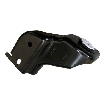 Headlight Bracket Right for Chrysler 200 2015-2017