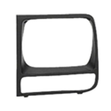 Headlight Door Right for Jeep Cherokee Sport SE 1997-2001