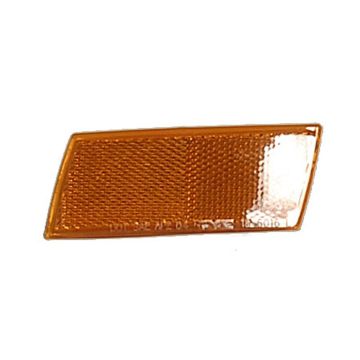 Side Marker Light Assembly Front Left for Chrysler 300 2005-2010