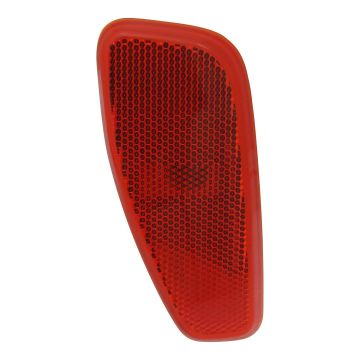 Side Marker Light Assembly Front Right for Jeep Renegade 2015-2023