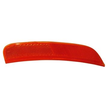 Side Marker Light Assembly Front Right for Chrysler Pacifica Voyager Grand Caravan