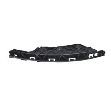 Daytime Running Light Bracket Left for Jeep Cherokee 2014-2018