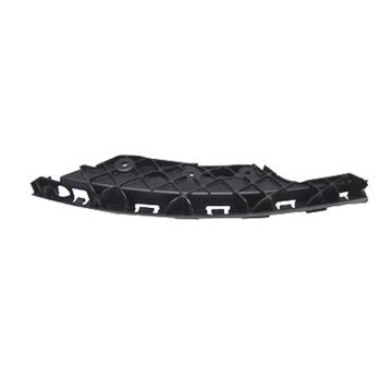 Daytime Running Light Bracket Right for Jeep Cherokee 2014-2018