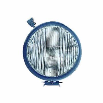 Fog Light Assembly Renegade Left or Right for Dodge Dakota Durango Jeep Liberty