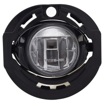 Fog Light Assembly LED Left or Right for Dodge Charger Chrysler 300