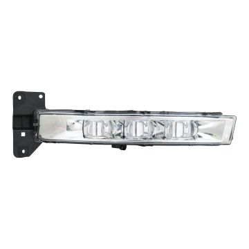 Fog Light Assembly Right for Dodge Charger 2015-2023