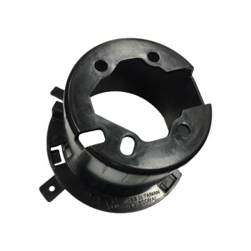 Fog Light Bracket Left for Dodge Durango 2011-2013