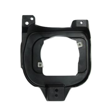 Fog Light Bracket Left for Jeep Renegade 2015-2023