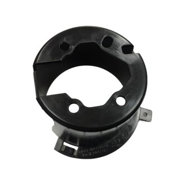 Fog Light Bracket Right for Dodge Durango 2011-2013