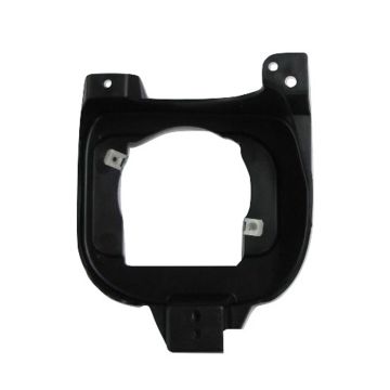 Fog Light Bracket Right for Jeep Renegade 2015-2023