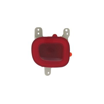 Reflector Assembly Rear Left CAPA for Jeep Renegade 2019-2023