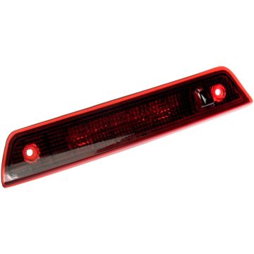Center High Mount Stop Light for Jeep Grand Cherokee 2005-2010