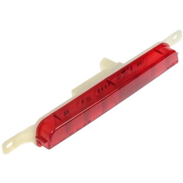 Center High Mount Stop Light for Chrysler Town & Country Dodge Grand Caravan